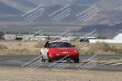 media/Oct-11-2025-Lucky Dog Racing (Sat) [[f5b53147c4]]/2-First Stint/6-Turn 4/